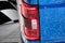 2021 Ford F-150 2WD