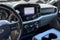 2021 Ford F-150 2WD