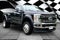 2023 Ford Super Duty F-450 DRW XLT