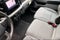 2023 Ford Super Duty F-450 DRW XLT