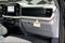 2023 Ford Super Duty F-450 DRW XLT