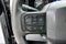 2023 Ford Super Duty F-450 DRW XLT
