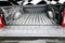 2023 Ford Super Duty F-450 DRW XLT