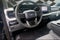 2023 Ford Super Duty F-450 DRW XLT