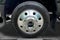 2023 Ford Super Duty F-450 DRW XLT