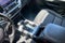 2019 Chevrolet Colorado 2WD LT