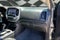 2019 Chevrolet Colorado 2WD LT