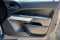 2019 Chevrolet Colorado 2WD LT