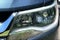 2019 Chevrolet Colorado 2WD LT
