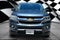 2019 Chevrolet Colorado 2WD LT