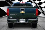 2019 Chevrolet Colorado 2WD LT