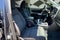 2019 Chevrolet Colorado 2WD LT