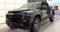 2023 Chevrolet Colorado 2WD LT