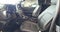 2023 Chevrolet Colorado 2WD LT