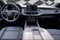 2024 Chevrolet Tahoe High Country DELUXE 4WD