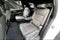 2024 Chevrolet Tahoe High Country DELUXE 4WD