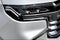 2024 Chevrolet Tahoe High Country DELUXE 4WD