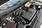 2024 Chevrolet Tahoe High Country DELUXE 4WD