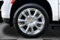 2024 Chevrolet Tahoe High Country DELUXE 4WD