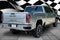 2024 GMC Sierra 3500HD AT4