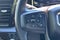 2024 GMC Sierra 3500HD AT4