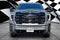 2024 GMC Sierra 3500HD AT4