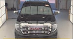 2023 GMC Sierra 1500 Denali BLACK CARBON PRO MOONROOF