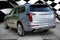2023 Cadillac XT6 AWD Premium Luxury