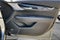 2023 Cadillac XT6 AWD Premium Luxury