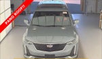 2023 Cadillac XT6 AWD Premium Luxury