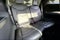 2023 Cadillac XT6 AWD Premium Luxury