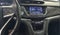 2023 Cadillac XT6 AWD Premium Luxury