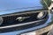 2014 Ford Mustang GT