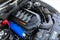2014 Ford Mustang GT