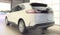 2022 Ford Edge SEL PANO ROOF STAR WHITE