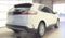 2022 Ford Edge SEL PANO ROOF STAR WHITE