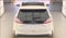 2022 Ford Edge SEL PANO ROOF STAR WHITE
