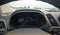 2022 Ford Edge SEL CONVENIENCE PKG