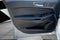 2022 Ford Edge SEL AWD PANO ROOF