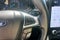 2022 Ford Edge SEL AWD PANO ROOF