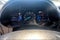 2022 Ford Edge SEL AWD PANO ROOF