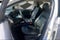 2022 Ford Edge SEL AWD PANO ROOF