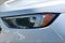 2022 Ford Edge SEL AWD PANO ROOF
