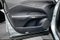 2023 Lexus RX RX 350 Luxury