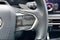 2023 Lexus RX RX 350 Luxury