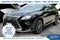 2016 Lexus RX 350 4X4