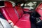 2016 Lexus RX 350 4X4