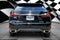 2016 Lexus RX 350 4X4
