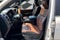 2019 RAM 3500 Longhorn