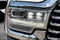 2019 RAM 3500 Longhorn